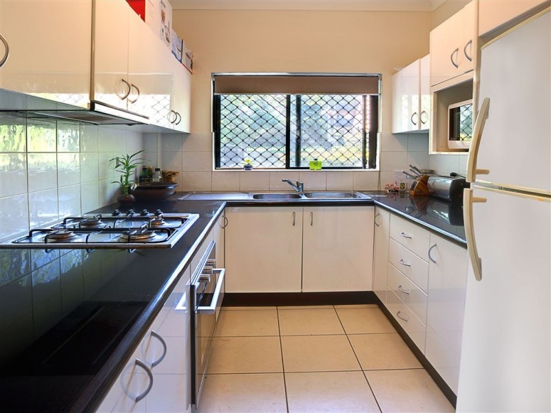 1/1 Barden Street, Northmead NSW 2152