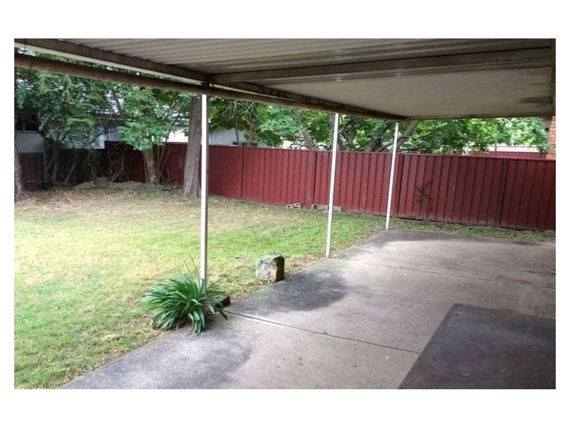 111 Evan Street, South Penrith NSW 2750