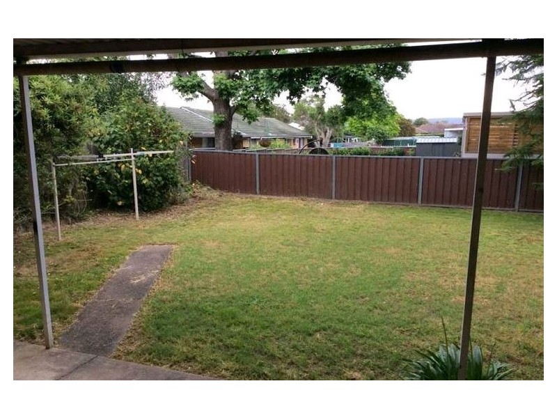 111 Evan Street, South Penrith NSW 2750