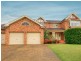 26 Benedictine Place, Cherrybrook NSW 2126