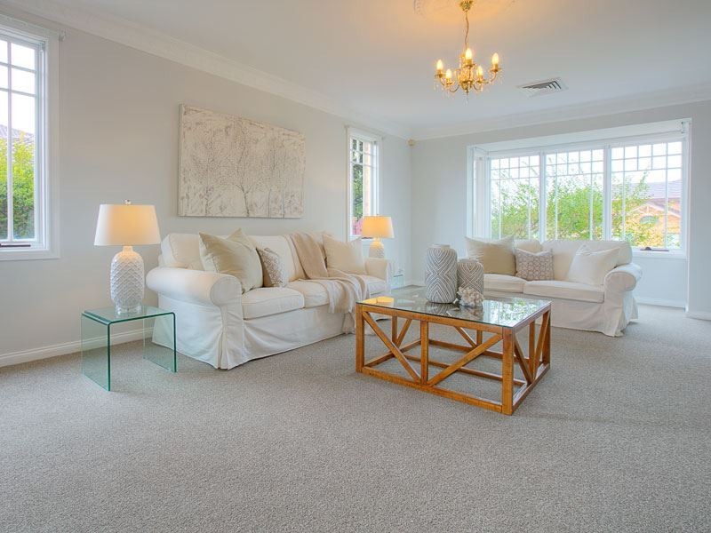 26 Benedictine Place, Cherrybrook NSW 2126