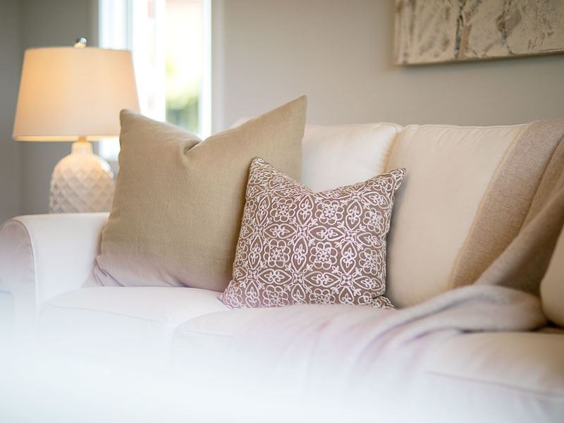 26 Benedictine Place, Cherrybrook NSW 2126