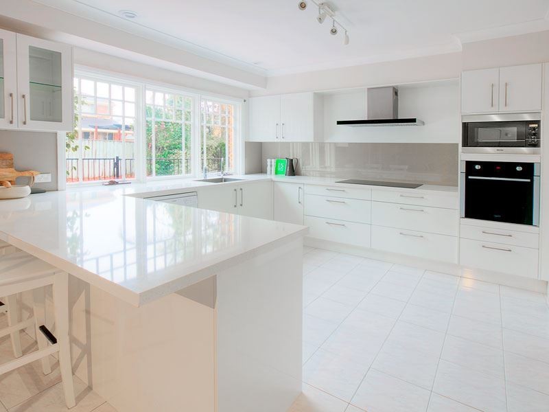 26 Benedictine Place, Cherrybrook NSW 2126