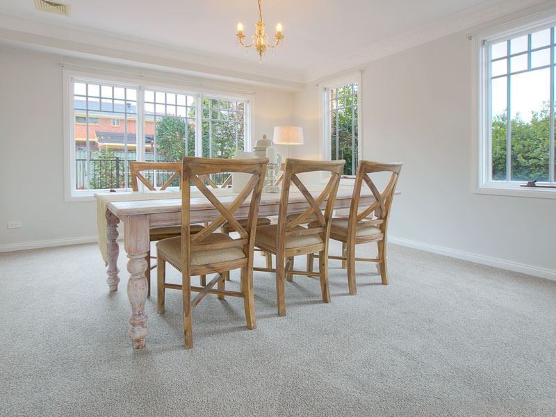 26 Benedictine Place, Cherrybrook NSW 2126