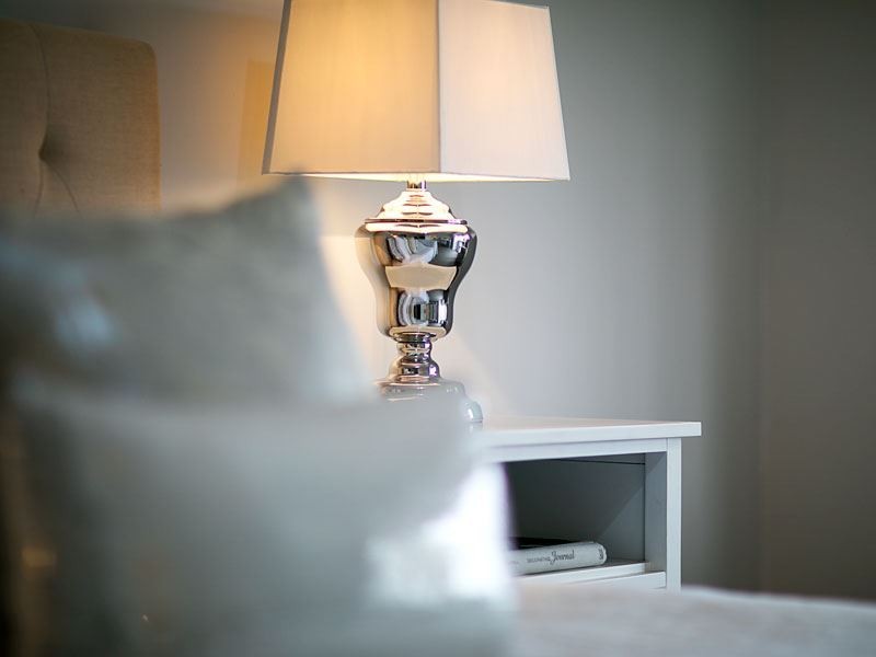 26 Benedictine Place, Cherrybrook NSW 2126