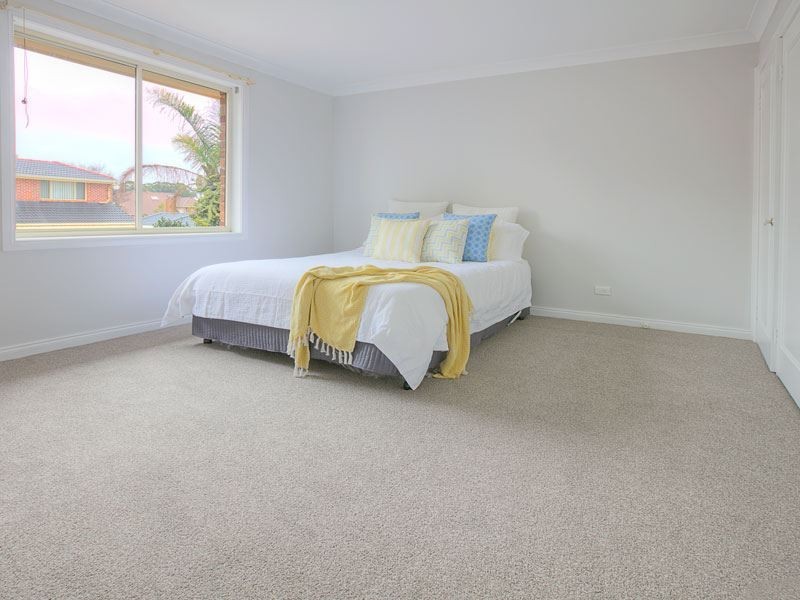 26 Benedictine Place, Cherrybrook NSW 2126