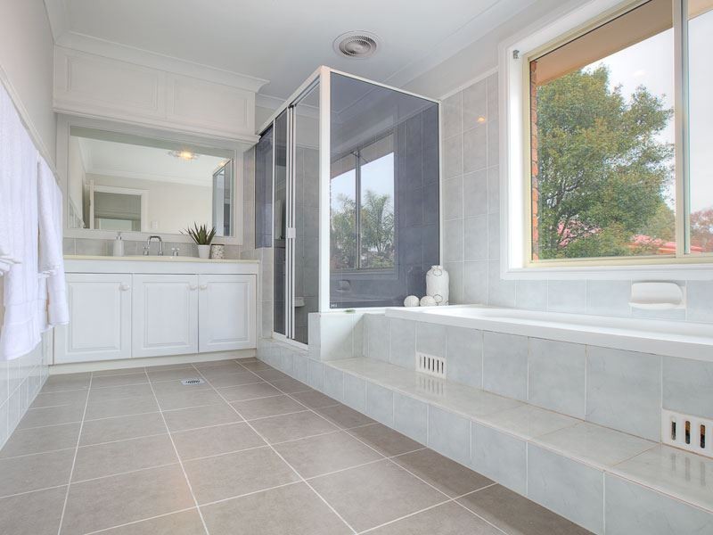 26 Benedictine Place, Cherrybrook NSW 2126