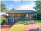 11 Reiby Drive, Baulkham Hills NSW 2153