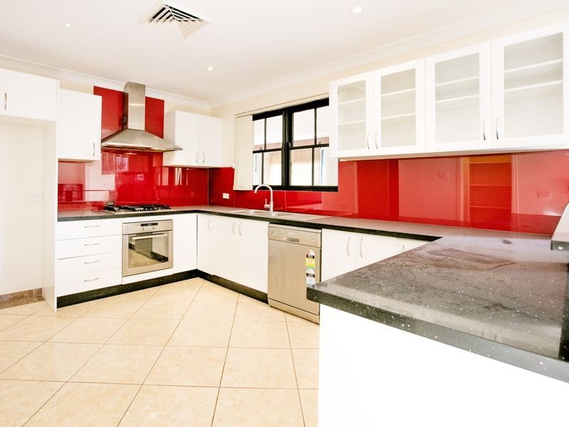 11 Reiby Drive, Baulkham Hills NSW 2153