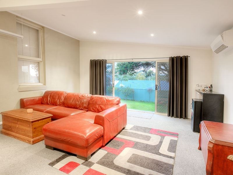 234A North Rocks Road, North Rocks NSW 2151