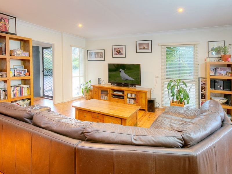 234A North Rocks Road, North Rocks NSW 2151