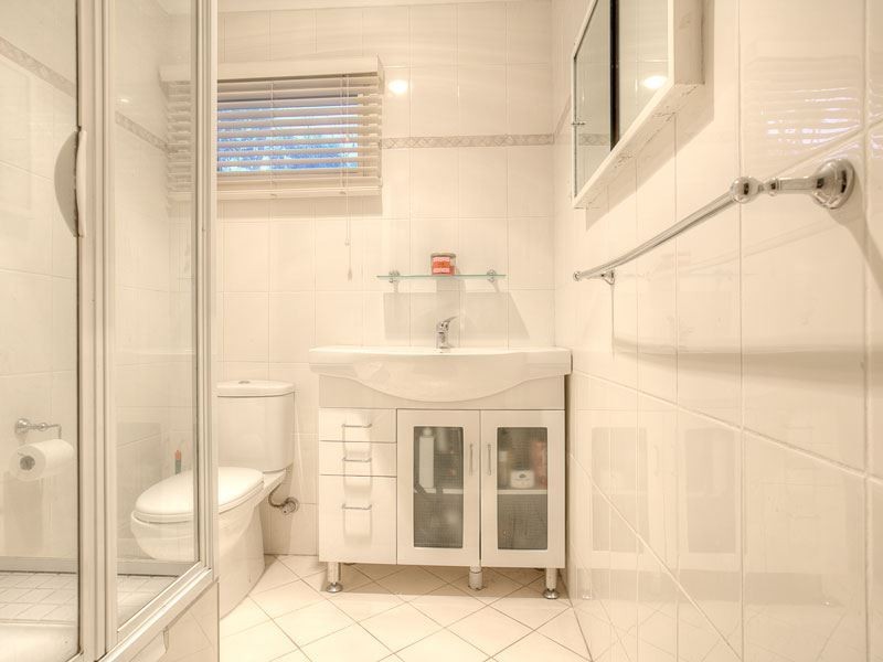 234A North Rocks Road, North Rocks NSW 2151