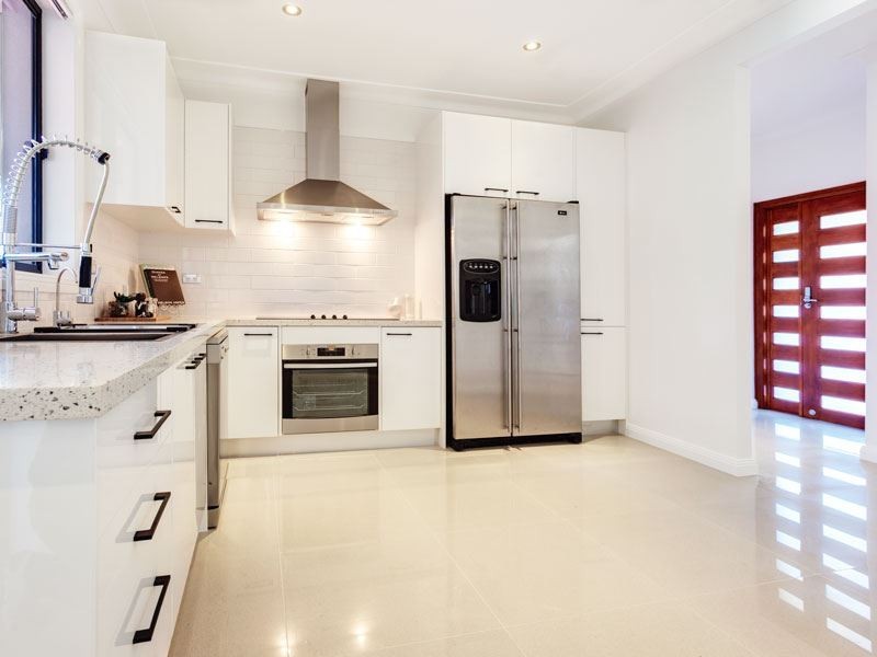 186 North Rocks Road, North Rocks NSW 2151