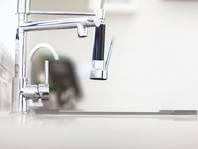 186 North Rocks Road, North Rocks NSW 2151