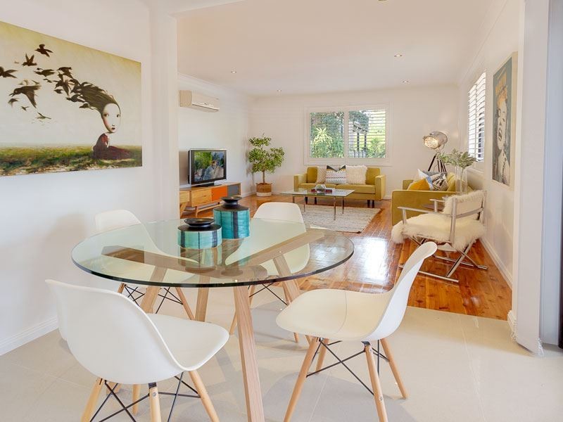 186 North Rocks Road, North Rocks NSW 2151