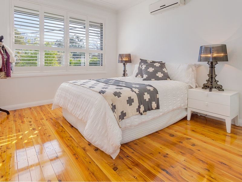 186 North Rocks Road, North Rocks NSW 2151