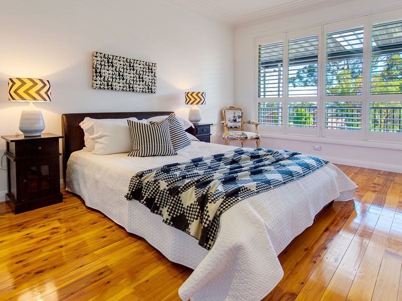 186 North Rocks Road, North Rocks NSW 2151