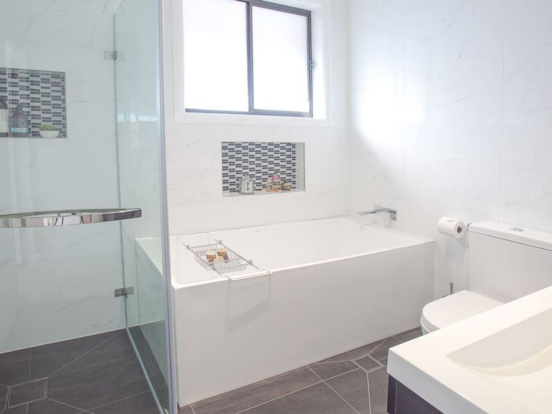 186 North Rocks Road, North Rocks NSW 2151