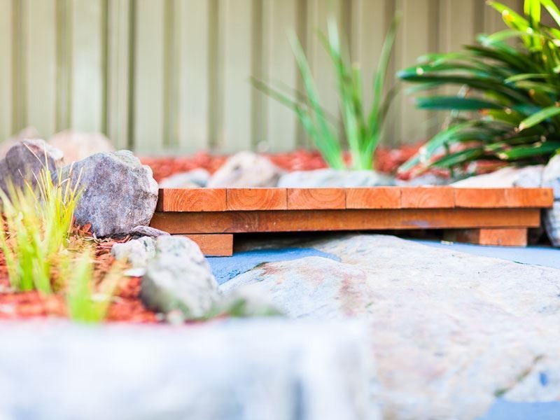 186 North Rocks Road, North Rocks NSW 2151