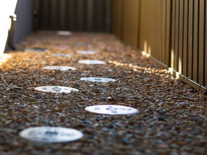 186 North Rocks Road, North Rocks NSW 2151