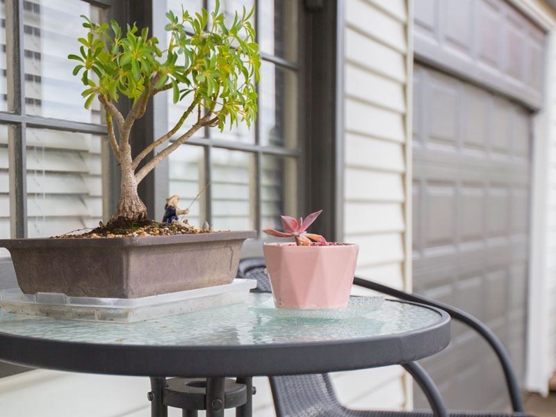 14 Hadrian Avenue, Blacktown NSW 2148