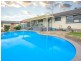14 Hadrian Avenue, Blacktown NSW 2148
