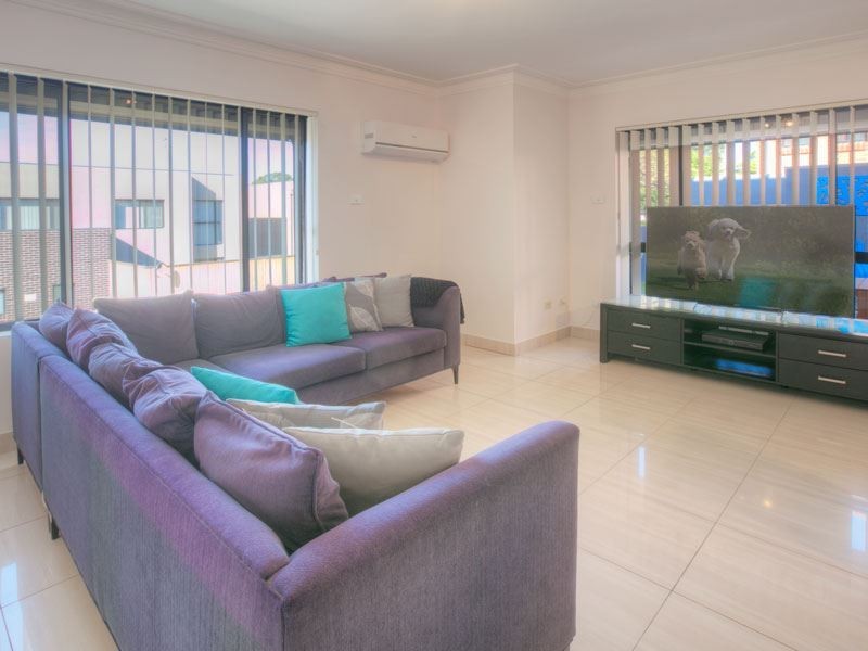 1/3-7 Windermere Ave, Northmead NSW 2152