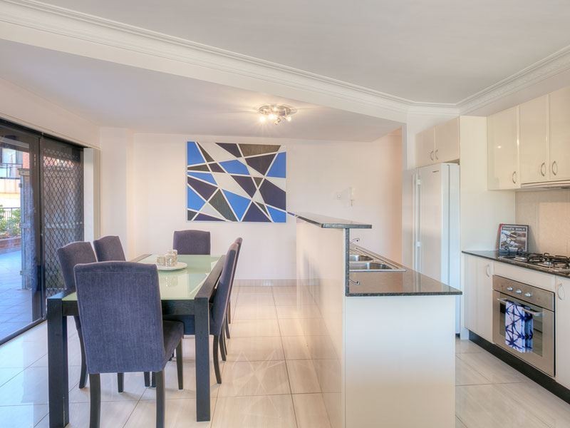 1/3-7 Windermere Ave, Northmead NSW 2152