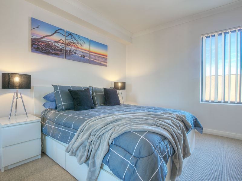 1/3-7 Windermere Ave, Northmead NSW 2152