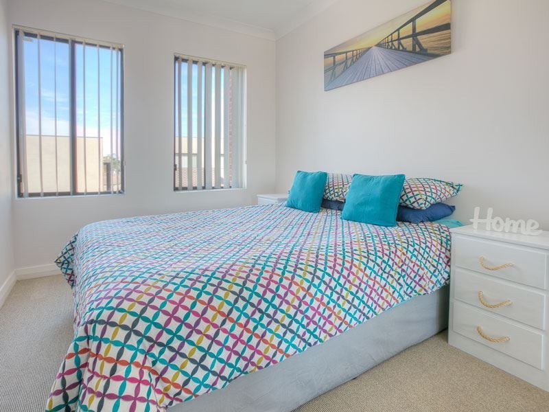 1/3-7 Windermere Ave, Northmead NSW 2152