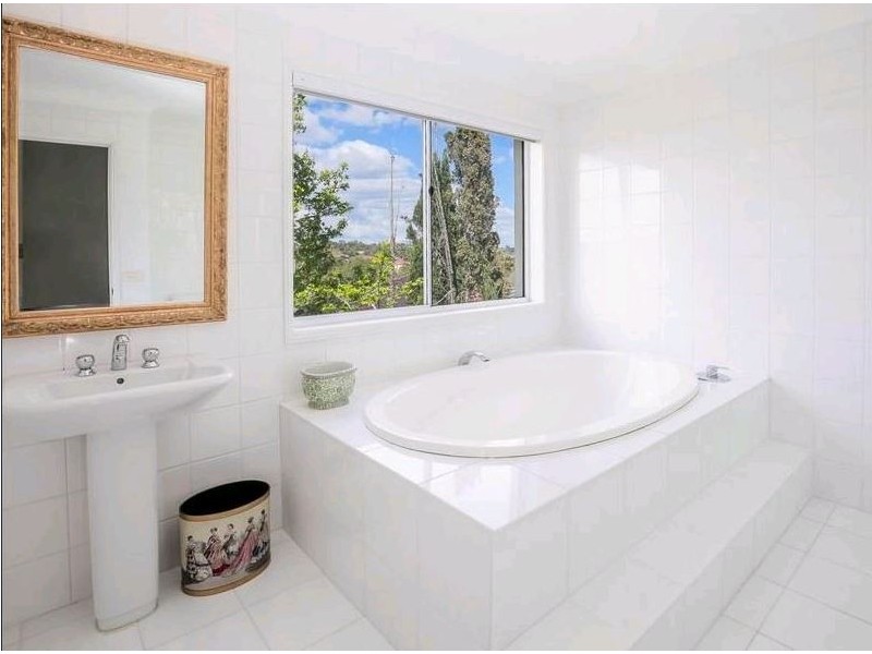 14 Patrine Place, Bella Vista NSW 2153