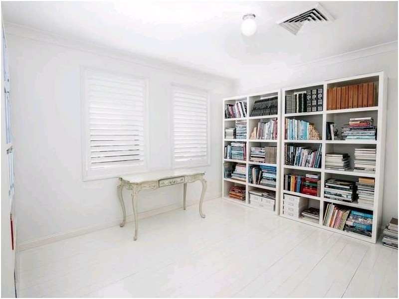 14 Patrine Place, Bella Vista NSW 2153