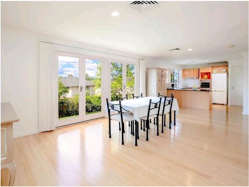 14 Patrine Place, Bella Vista NSW 2153