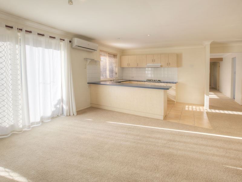 36 Clower Avenue, Rouse Hill NSW 2155