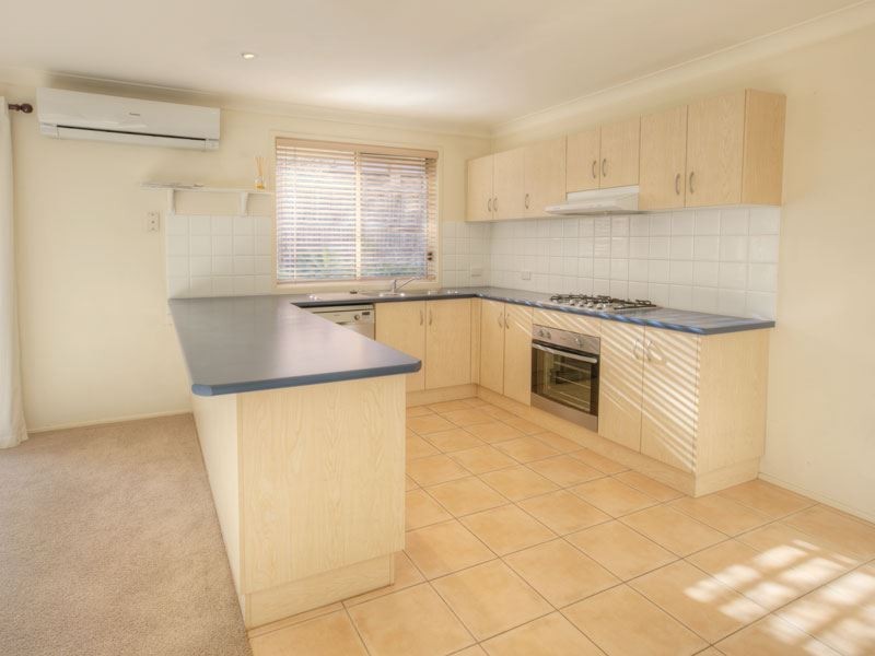 36 Clower Avenue, Rouse Hill NSW 2155