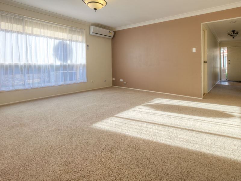 36 Clower Avenue, Rouse Hill NSW 2155