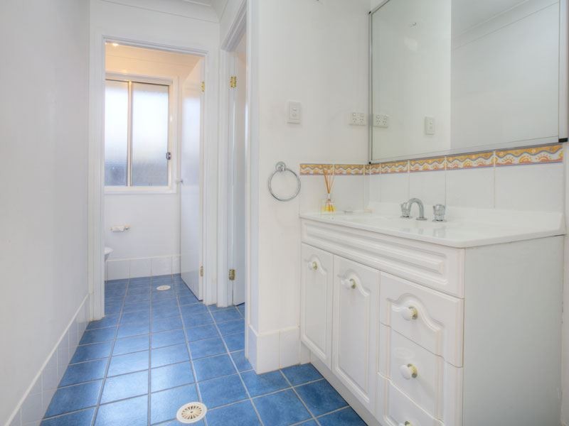 36 Clower Avenue, Rouse Hill NSW 2155