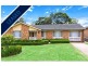 69 Bass Drive, Baulkham Hills NSW 2153