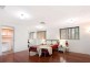 69 Bass Drive, Baulkham Hills NSW 2153