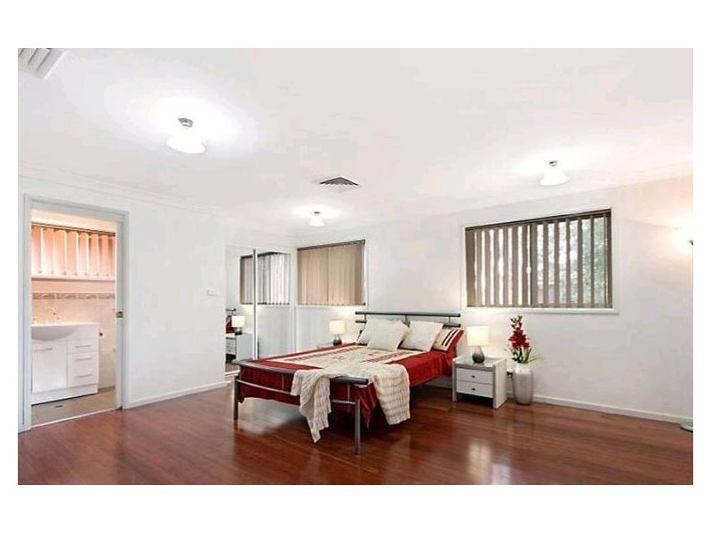 69 Bass Drive, Baulkham Hills NSW 2153