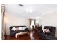69 Bass Drive, Baulkham Hills NSW 2153