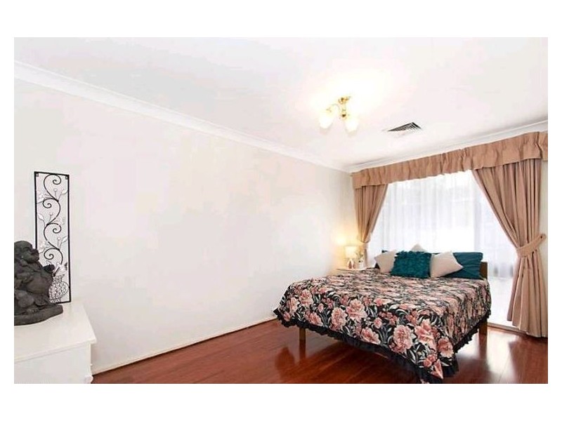 69 Bass Drive, Baulkham Hills NSW 2153