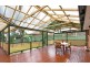 69 Bass Drive, Baulkham Hills NSW 2153