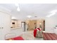 69 Bass Drive, Baulkham Hills NSW 2153
