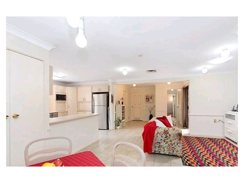 69 Bass Drive, Baulkham Hills NSW 2153