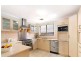 69 Bass Drive, Baulkham Hills NSW 2153