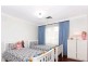 69 Bass Drive, Baulkham Hills NSW 2153