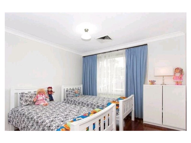 69 Bass Drive, Baulkham Hills NSW 2153