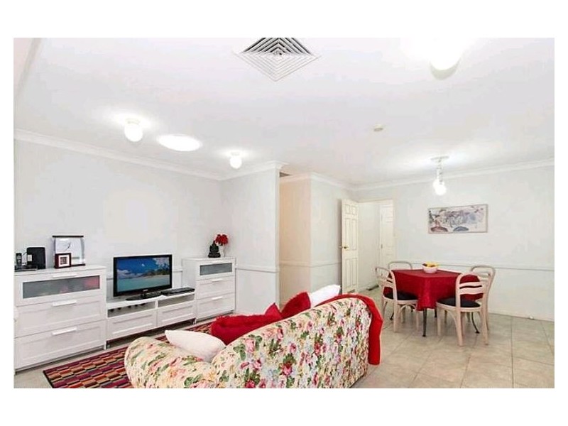 69 Bass Drive, Baulkham Hills NSW 2153