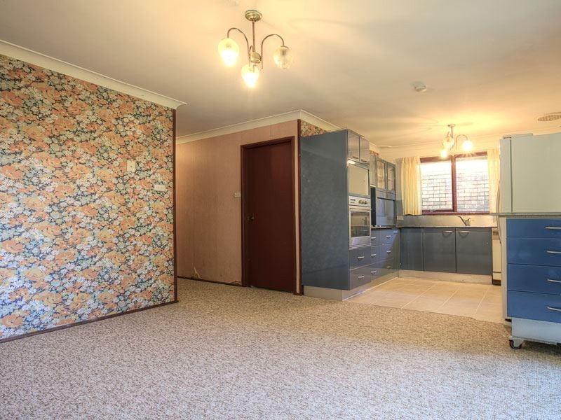 108 Seven Hills Road, Baulkham Hills NSW 2153